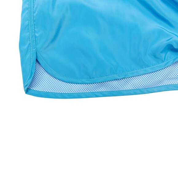 Women Lightweight Windbreaker Suit Outdoor Hiking Hooded Jacket with Liner Size - Picture 2 of 8